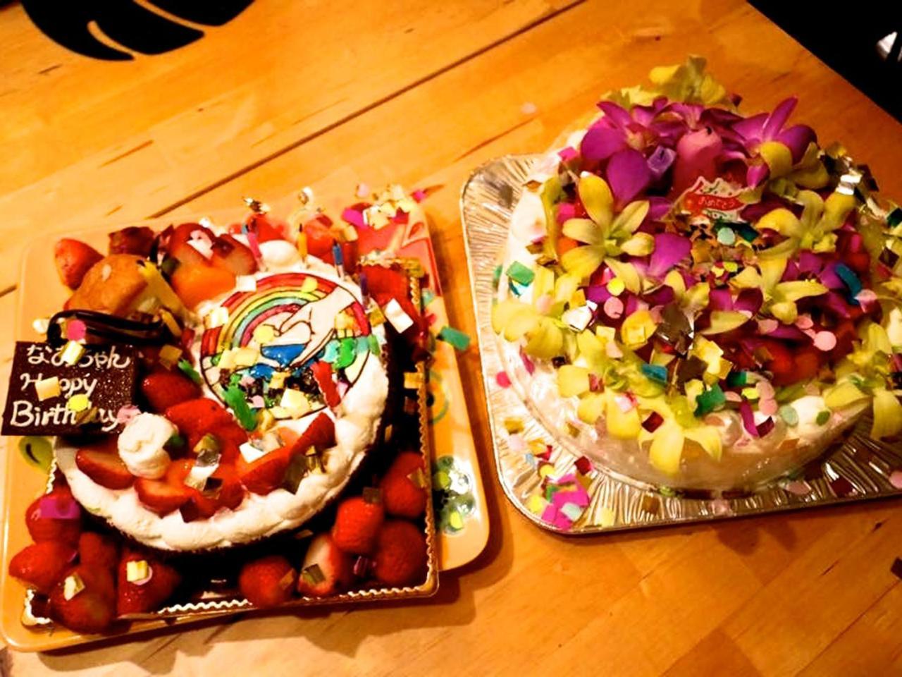 Guesthouse Ho Aloha Ishigaki  Eksteriør billede